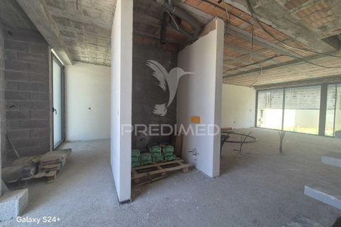Byhus i Braga, Braga, Braga - € 459.000 | Ref: 061196 - foto 14