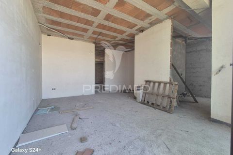 Byhus i Braga, Braga, Braga - € 459.000 | Ref: 061196 - foto 15