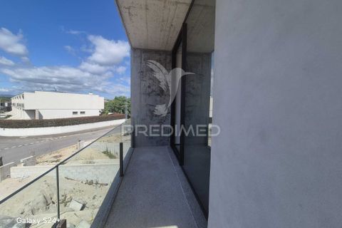 Byhus i Braga, Braga, Braga - € 459.000 | Ref: 061196 - foto 16
