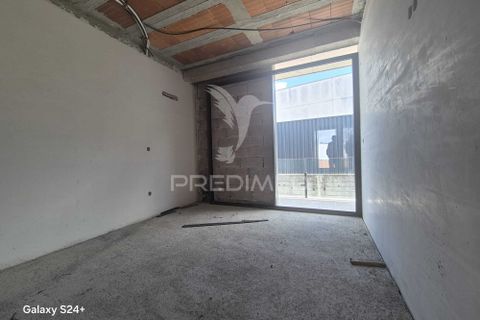 Byhus i Braga, Braga, Braga - € 459.000 | Ref: 061196 - foto 20