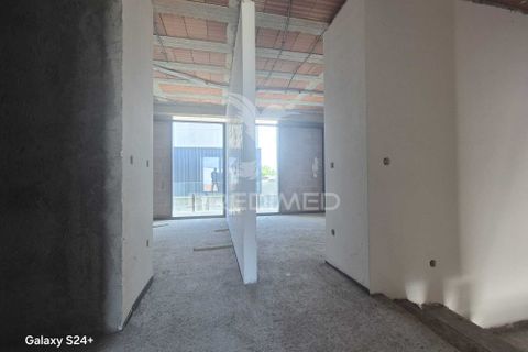 Byhus i Braga, Braga, Braga - € 459.000 | Ref: 061196 - foto 21