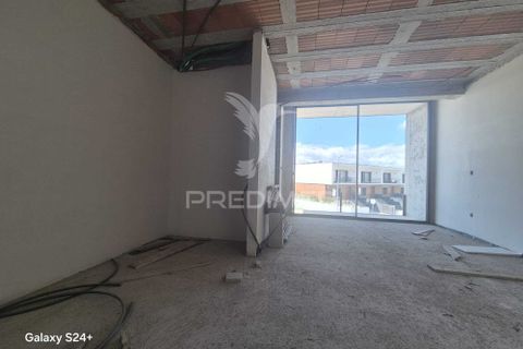 Byhus i Braga, Braga, Braga - € 459.000 | Ref: 061196 - foto 22