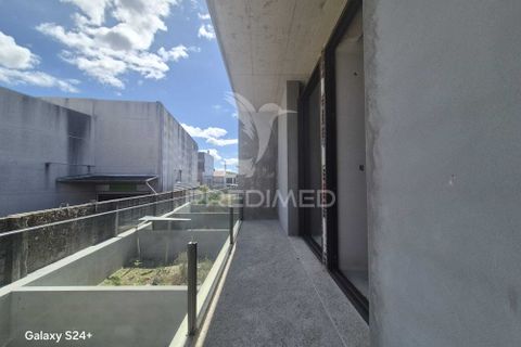 Byhus i Braga, Braga, Braga - € 459.000 | Ref: 061196 - foto 23