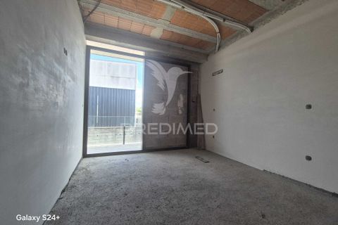 Byhus i Braga, Braga, Braga - € 459.000 | Ref: 061196 - foto 24