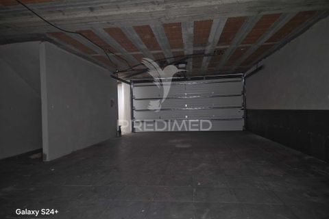 Byhus i Braga, Braga, Braga - € 459.000 | Ref: 061196 - foto 25