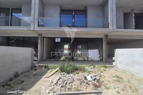 Byhus i Braga, Braga, Braga - € 459.000 | Ref: 061196 - foto 27