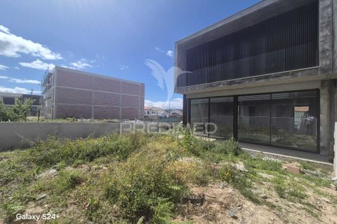 Byhus i Braga, Braga, Braga - € 459.000 | Ref: 061196 - foto 28