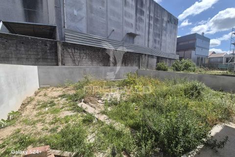 Byhus i Braga, Braga, Braga - € 459.000 | Ref: 061196 - foto 29