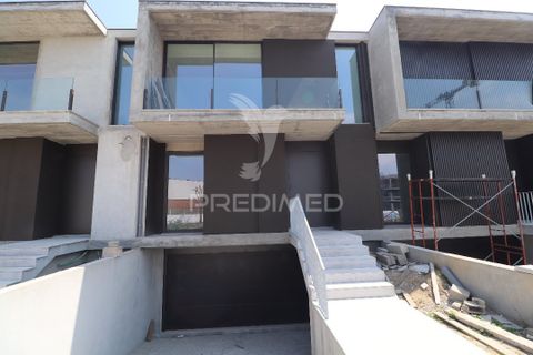 Byhus i Braga, Braga, Braga - € 469.000 | Ref: 061205 - foto 2