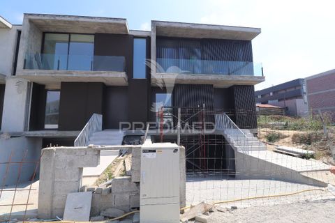 Byhus i Braga, Braga, Braga - € 469.000 | Ref: 061205 - foto 3