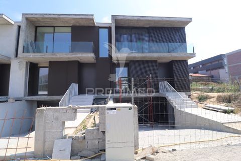 Byhus i Braga, Braga, Braga - € 469.000 | Ref: 061205 - foto 4