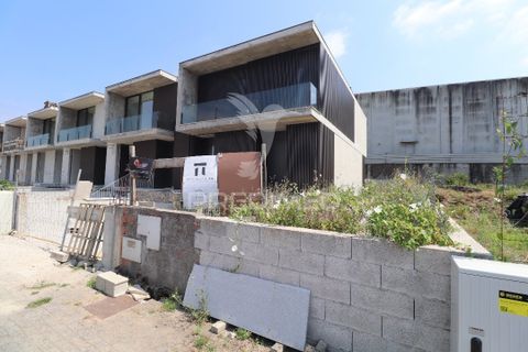 Byhus i Braga, Braga, Braga - € 469.000 | Ref: 061205 - foto 7