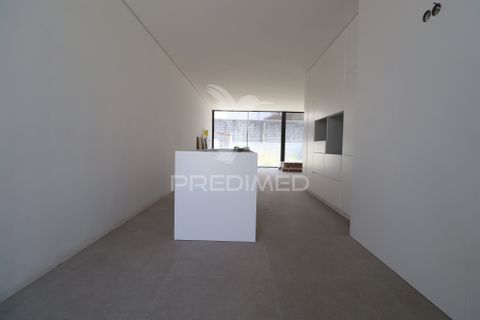 Byhus i Braga, Braga, Braga - € 469.000 | Ref: 061205 - foto 8