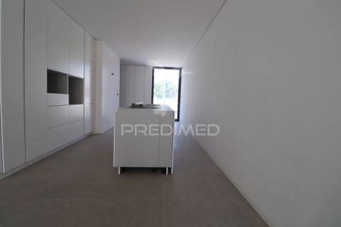 Byhus i Braga, Braga, Braga - € 469.000 | Ref: 061205 - foto 9