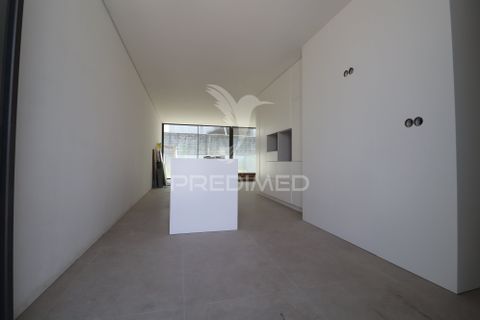 Byhus i Braga, Braga, Braga - € 469.000 | Ref: 061205 - foto 10