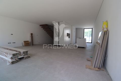 Byhus i Braga, Braga, Braga - € 469.000 | Ref: 061205 - foto 11