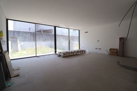 Byhus i Braga, Braga, Braga - € 469.000 | Ref: 061205 - foto 12
