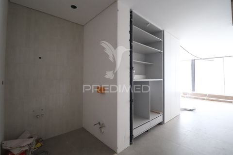 Byhus i Braga, Braga, Braga - € 469.000 | Ref: 061205 - foto 13