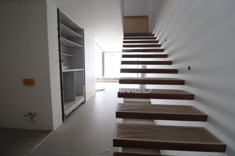 Byhus i Braga, Braga, Braga - € 469.000 | Ref: 061205 - foto 15
