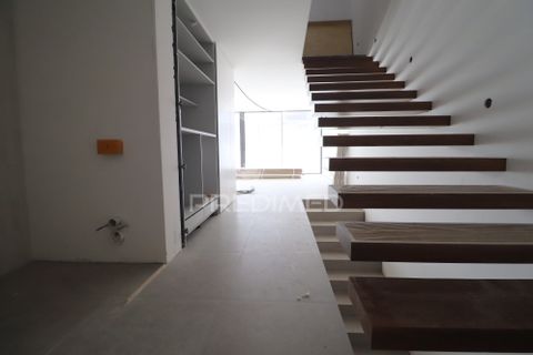 Byhus i Braga, Braga, Braga - € 469.000 | Ref: 061205 - foto 16
