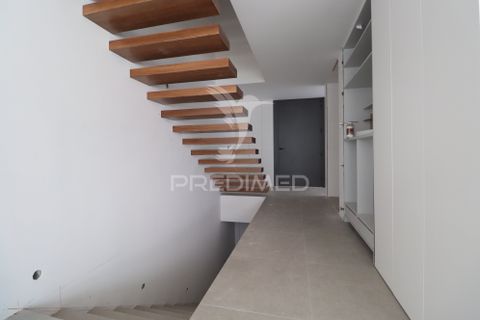 Byhus i Braga, Braga, Braga - € 469.000 | Ref: 061205 - foto 17