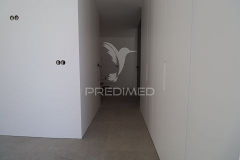 Byhus i Braga, Braga, Braga - € 469.000 | Ref: 061205 - foto 18