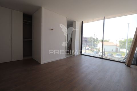 Byhus i Braga, Braga, Braga - € 469.000 | Ref: 061205 - foto 21