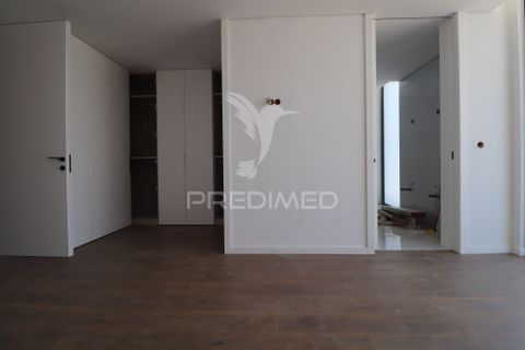 Byhus i Braga, Braga, Braga - € 469.000 | Ref: 061205 - foto 23