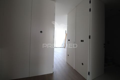 Byhus i Braga, Braga, Braga - € 469.000 | Ref: 061205 - foto 24