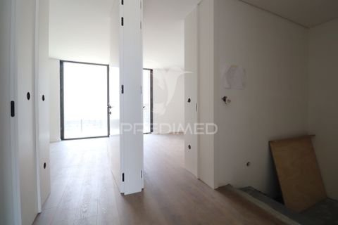 Byhus i Braga, Braga, Braga - € 469.000 | Ref: 061205 - foto 25