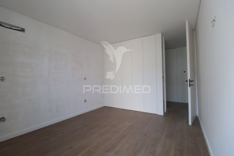 Byhus i Braga, Braga, Braga - € 469.000 | Ref: 061205 - foto 28