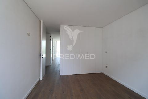 Byhus i Braga, Braga, Braga - € 469.000 | Ref: 061205 - foto 29