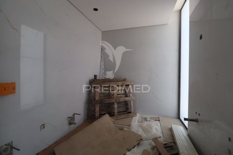 Byhus i Braga, Braga, Braga - € 469.000 | Ref: 061205 - foto 34