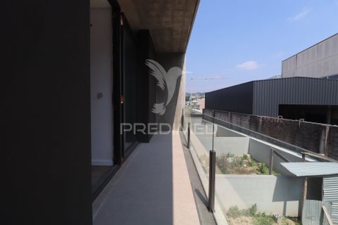 Byhus i Braga, Braga, Braga - € 469.000 | Ref: 061205 - foto 35