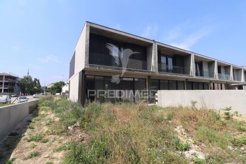Byhus i Braga, Braga, Braga - € 469.000 | Ref: 061205 - foto 36