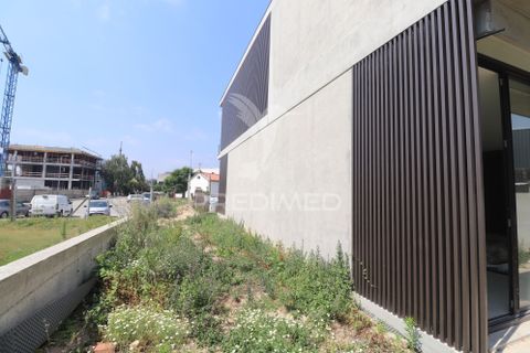 Byhus i Braga, Braga, Braga - € 469.000 | Ref: 061205 - foto 37