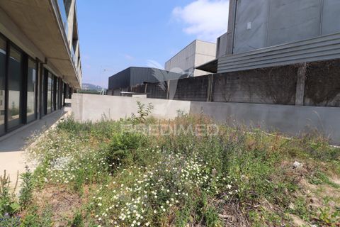 Byhus i Braga, Braga, Braga - € 469.000 | Ref: 061205 - foto 38