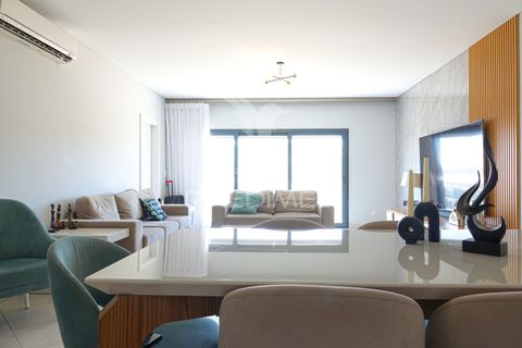 Lejlighed i Abrantes, Santarem, Abrantes - € 347.500 | Ref: 061215 - foto 3