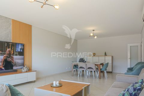 Lejlighed i Abrantes, Santarem, Abrantes - € 347.500 | Ref: 061215 - foto 4