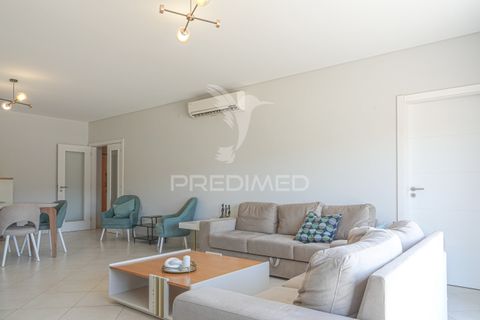 Lejlighed i Abrantes, Santarem, Abrantes - € 347.500 | Ref: 061215 - foto 5