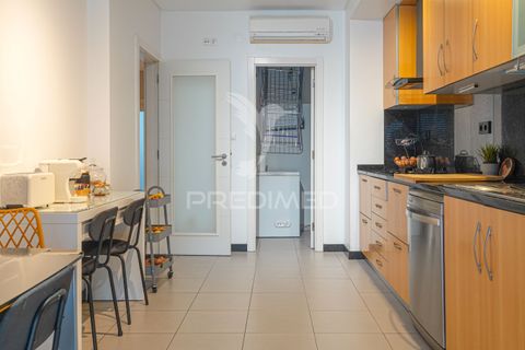 Lejlighed i Abrantes, Santarem, Abrantes - € 347.500 | Ref: 061215 - foto 9
