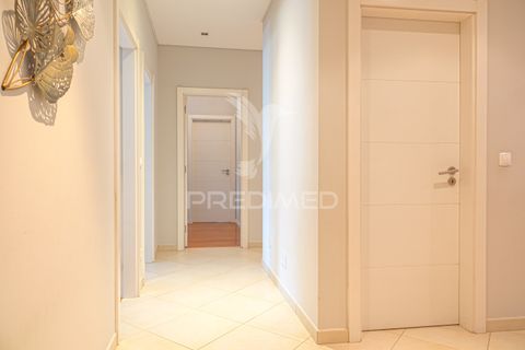 Lejlighed i Abrantes, Santarem, Abrantes - € 347.500 | Ref: 061215 - foto 10