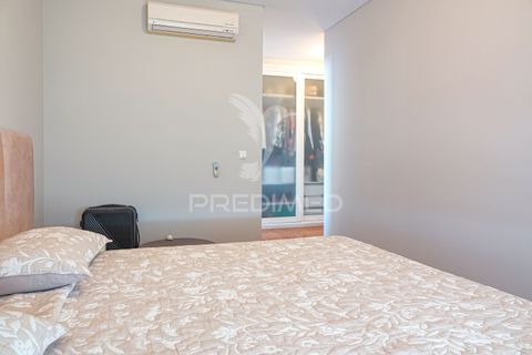Lejlighed i Abrantes, Santarem, Abrantes - € 347.500 | Ref: 061215 - foto 12