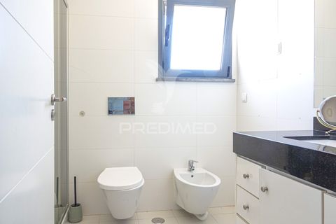 Lejlighed i Abrantes, Santarem, Abrantes - € 347.500 | Ref: 061215 - foto 13