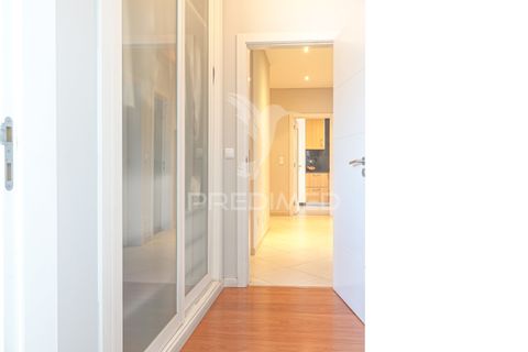 Lejlighed i Abrantes, Santarem, Abrantes - € 347.500 | Ref: 061215 - foto 14
