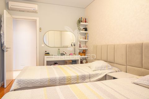 Lejlighed i Abrantes, Santarem, Abrantes - € 347.500 | Ref: 061215 - foto 15