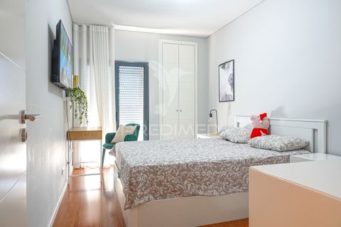 Lejlighed i Abrantes, Santarem, Abrantes - € 347.500 | Ref: 061215 - foto 16