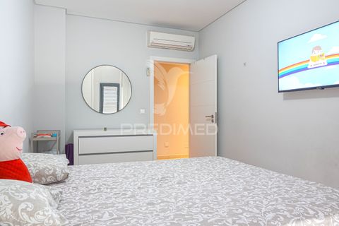 Lejlighed i Abrantes, Santarem, Abrantes - € 347.500 | Ref: 061215 - foto 17