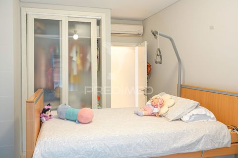 Lejlighed i Abrantes, Santarem, Abrantes - € 347.500 | Ref: 061215 - foto 20