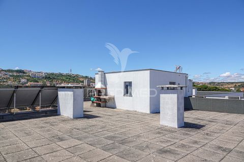 Lejlighed i Abrantes, Santarem, Abrantes - € 347.500 | Ref: 061215 - foto 22